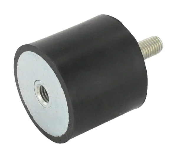 Kramp - 5045B55L - Vibration Damper Type B