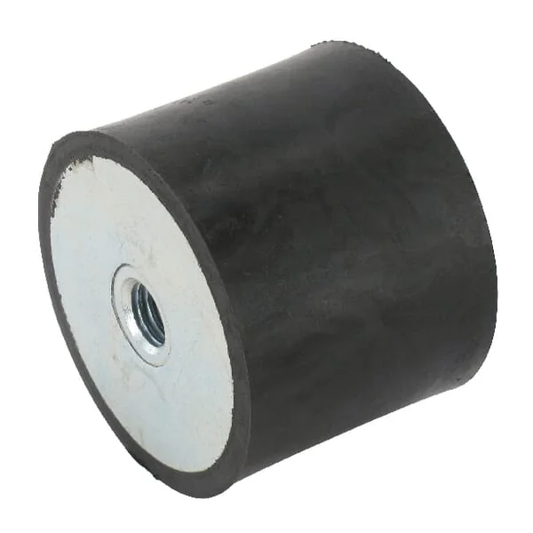 Kramp - 5045C55L - Vibration Damper Type C