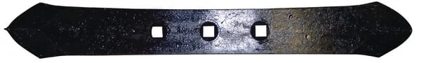 Kramp - 506008CKR - Kultivatorspitze