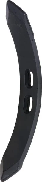 Kramp - 506009CKR - Kultivatorspitze