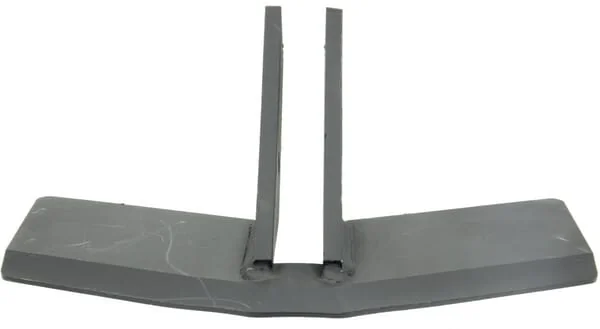 Kramp-506025kr - TopMix 350 mm wing share