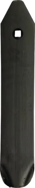 Kramp - 506046KR - Guide Plate 80x8x425