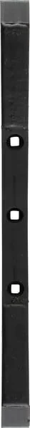 Kramp - 506068KR - Cultivator Point