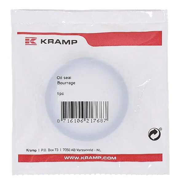 Kramp