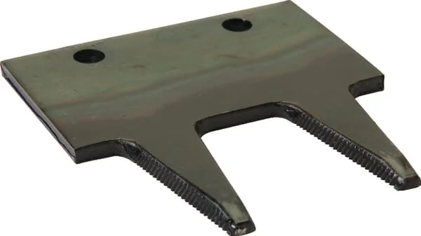 Kramp - 50648KR - Double Finger BCS Europa