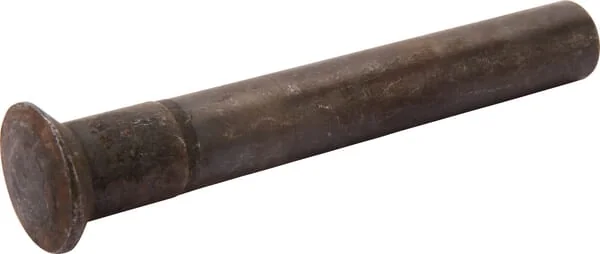 Kramp - 507003KR - Wing Pin