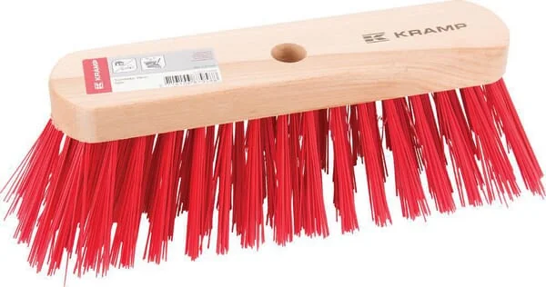 Kramp - 5102714KR - Broom 29cm Light