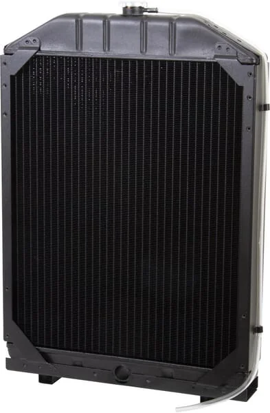 Kramp - 5109294N - Radiator
