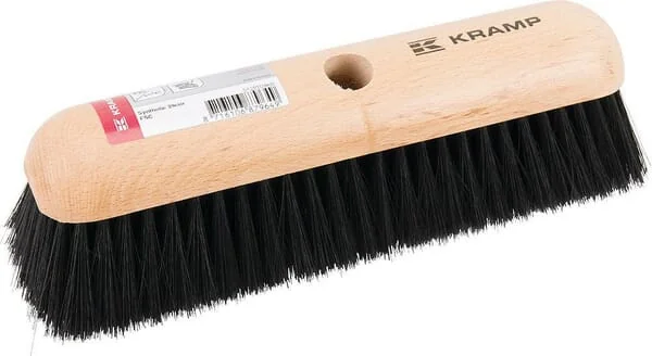 Kramp - 5128109KR - Hall Broom Synt.29cm FSC
