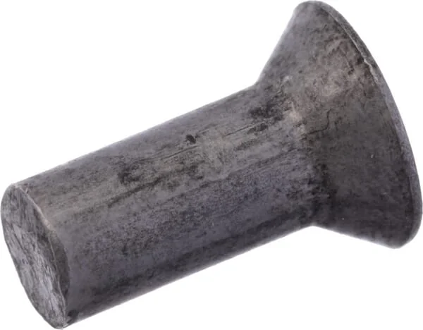 Kramp - 512V - Kramp Rivets 0.5 kg Pack 5x12