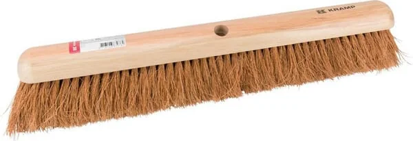 Kramp - 5206012KR - Broom Coco 60cm FSC