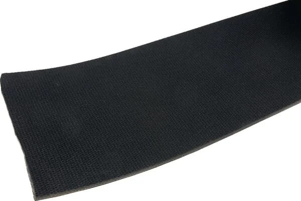 Kramp - 52105021M - baler belt 280 mm