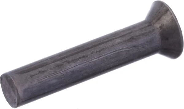 Kramp - 525V - Kramp Rivets 0.5 kg Pack 5x25