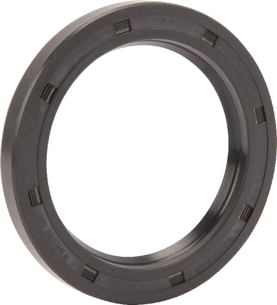 Kramp - 52728CBP001 - Oil Seal 52x72x8mm Type CB Kramp