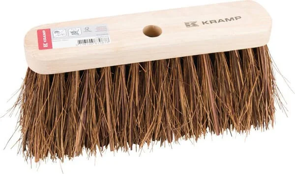 Kramp