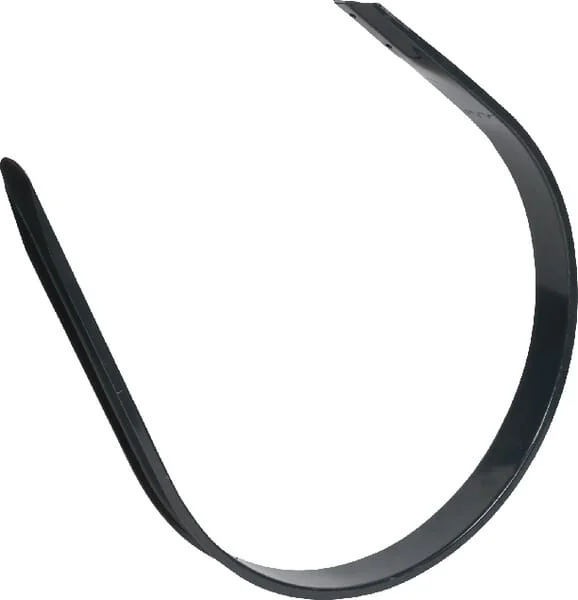 Kramp - 5305041N - Pick-Up Part Gallignani