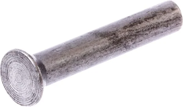 Kramp - 530V - Rivets 0.5kg Pack 5x30
