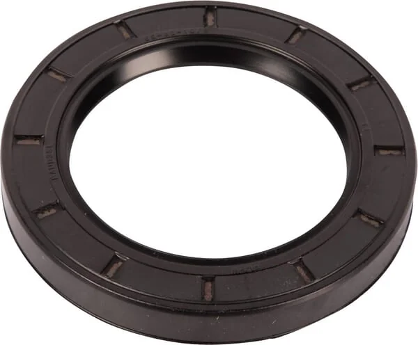 Kramp - 558010CCP001 - Oil Seal 55x80x10mm Type:CC DIN 3760 1x Kramp