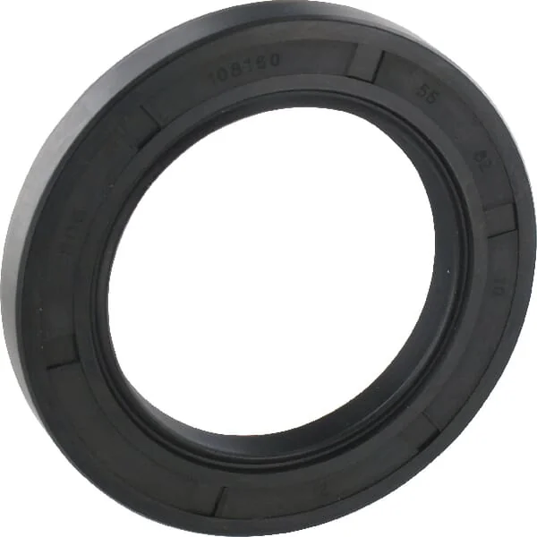 Kramp - 558210CCP001 - Oil Seal 55x82x10mm Type:CC DIN 3760 1x Kramp