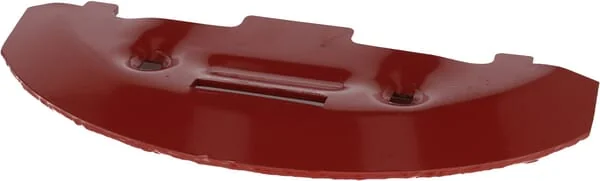 Kramp - 55901200N - Stone Guard