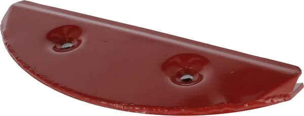 Kramp - 55901200N - Stone Guard