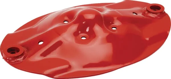 Kramp - 55911100N - Mower Disc