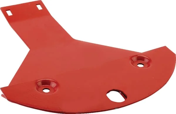 Kramp - 55922000N - Skid