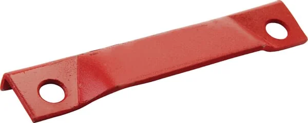 Kramp