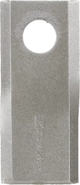Kramp - 56151200KR - Maehmesser Links