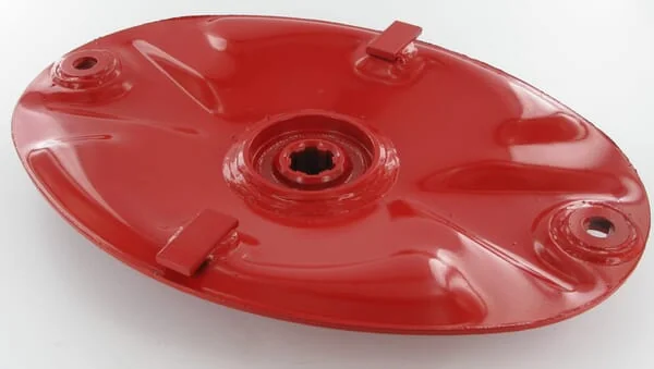 Kramp - 56200700N - Mower Disc