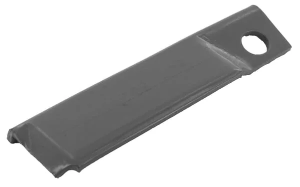 Kramp - 56205700N - Wearing Strip