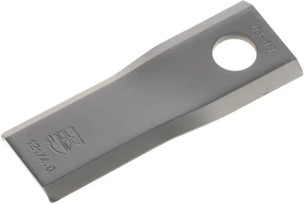 Kramp - 56451300KR - Kramp Cyclo Blade R. Fitting for Kuhn
