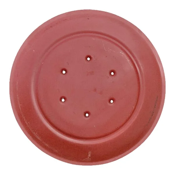 Kramp - 56805036010520 - Sliding Plate Z-105