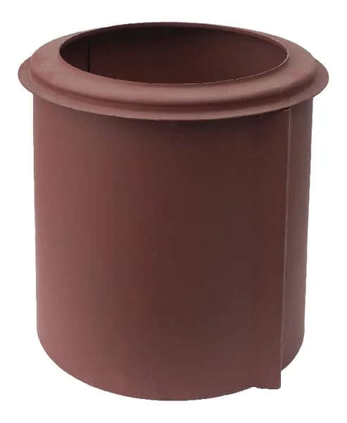 Kramp