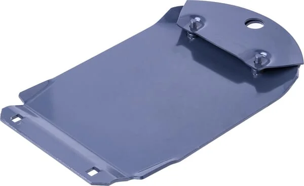 Kramp - 56807500N - Skid Outer