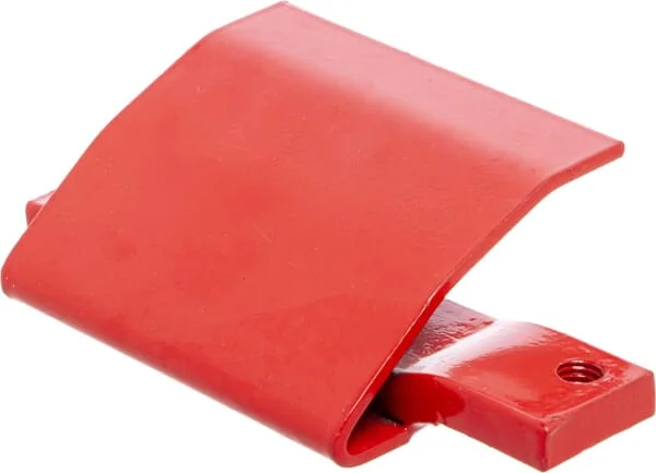 Kramp - 56808710N - Stone Guard LH