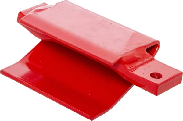 Kramp - 56808710N - Stone Guard LH