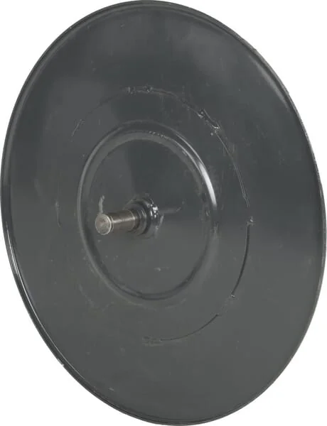 Kramp - 56834300N - Disc