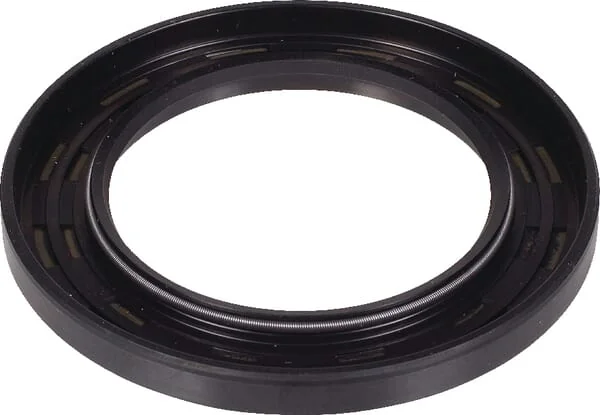 Kramp - 56858CBP001 - Oil Seal 56x85x8mm Type:CB DIN 3760 1x Kramp