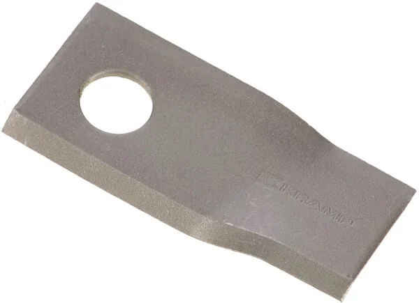 Kramp - 570413KR - Maehmesser Links