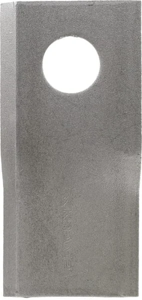 Kramp - 570418KR - Kramp Cyclo Blade R. Niemeyer