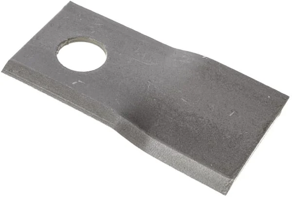 Kramp - 570418KR - Kramp Cyclo Blade R. Niemeyer