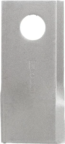 Kramp - 570684KR - Kramp Cyclo Blade R. Niemeyer