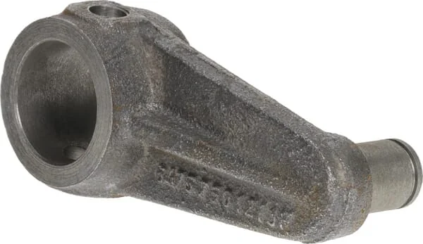 Kramp - 57501210N - Fork
