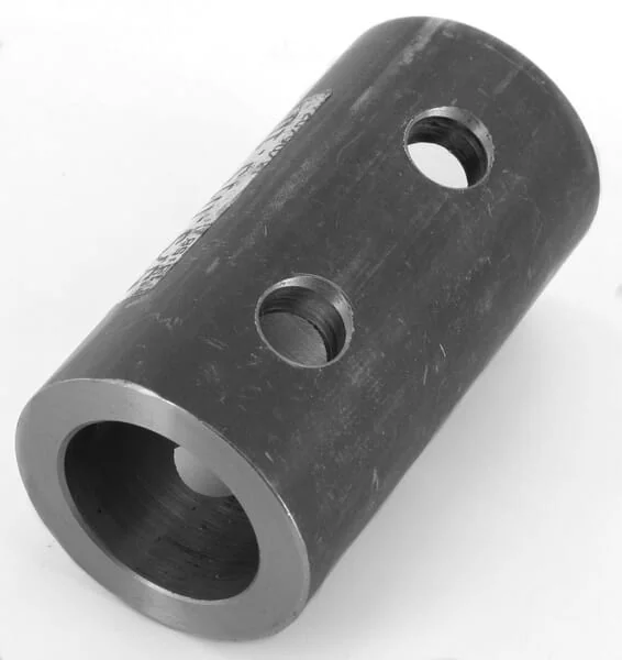 Kramp - 57501510N - Kuhn Bushing