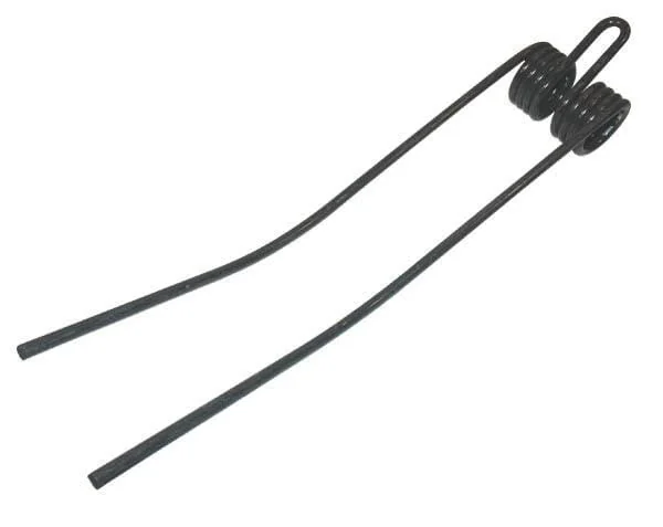 Kramp - 57502000KR - Spring Tine, Suitable for Kuhn
