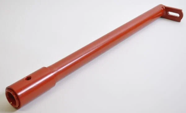 Kramp - 57554800N - Tine Holder Kuhn
