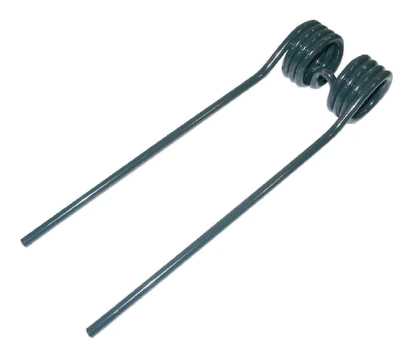 Kramp - 57609000KR - Spring Tine, Suitable for Kuhn