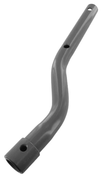 Kramp - 57643910N - Tine Holder