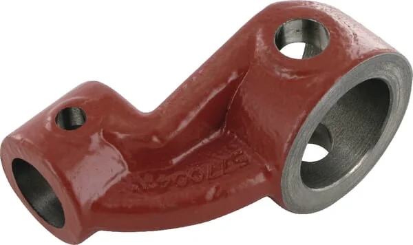 Kramp - 57700410KR - Handle for Roller